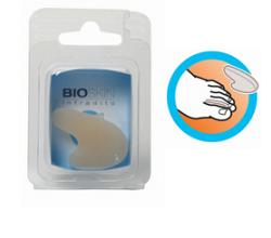 BIOSKIN INFRADITO M/L 1PZ - Farmastop
