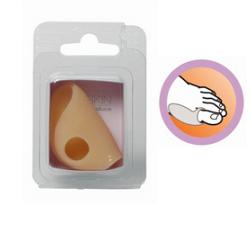 BIOSKIN PROT ALLUCE 1PZ - Farmastop