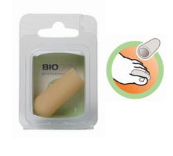 BIOSKIN PROT DITA M/L 1PZ - Farmastop
