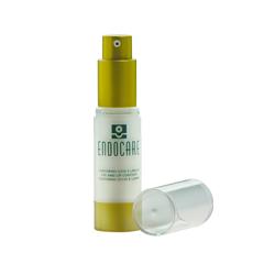 ENDOCARE CONTORNO OCCHI LABBRA 15 ML - Farmastop