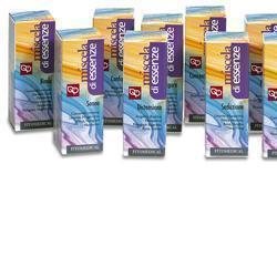 MISCELA FRESCHEZZA 10ML - Farmastop