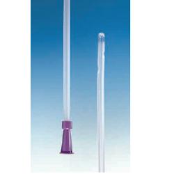 SONDA NELATON CH8 DONNA 30 PEZZI - Farmastop