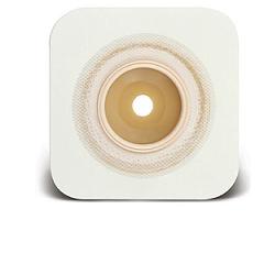 PLACCA CONVESSA SISTEMA 2S CONV MODEL 22/33MM 5 PEZZI - Farmastop