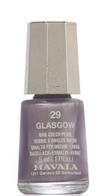 MAVALA MINICOLOR 29 GLASGOW - Farmastop