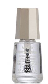 MAVALA MINICOLOR 41 MIN QUICK FINISH - Farmastop