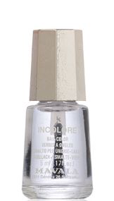 MAVALA MINICOLOR 43 INCOLORE - Farmastop