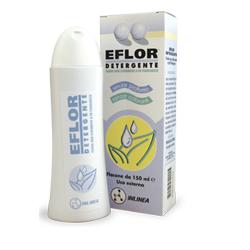 EFLOR DETERGENTE 150 ML - Farmastop