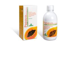 PAPAYA FERMENTATA 500 ML - Farmastop