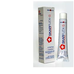 SKARFLEX S CREMA 30 ML - Farmastop