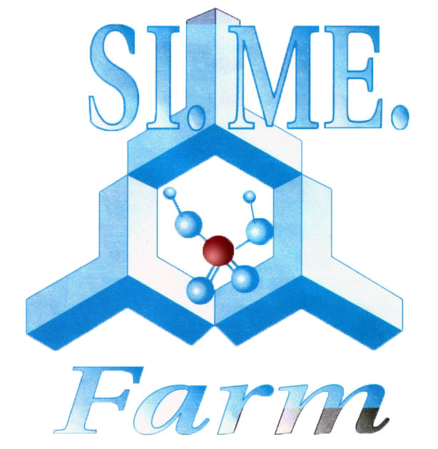 LEDUM SMF SPRAY LOZIONE 100 ML - Farmastop