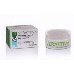 VERATTIVA CR GG 50ML - Farmastop