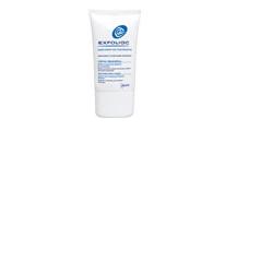 EXFOLIAC CREMA RIPARATRICE 40 ML - Farmastop