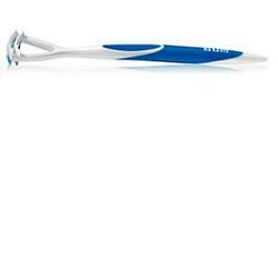 GUM PULISCILINGUA HALICONTROL 760 - Farmastop