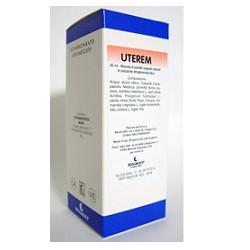UTEREM 50ML SOL IAL - Farmastop