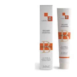 ARTRUM B CALDO CR 75ML - Farmastop