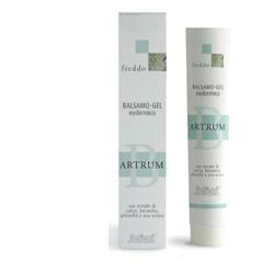ARTRUM B FREDDO CR 75ML - Farmastop
