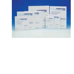 CEROTTO FARMACTIVE HYDRO 5X7,5CM 5 PEZZI - Farmastop