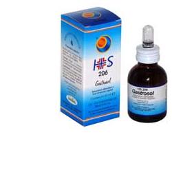 GASTROSOL LIQUIDO 50 ML - Farmastop