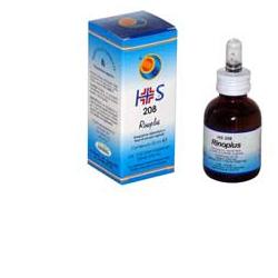 RINOPLUS LIQUIDO 50 ML - Farmastop