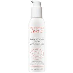 EAU THERMALE AVENE LATTE DETERGENTE DELICATO 200 ML - Farmastop