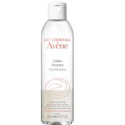 EAU THERMALE AVENE LOZIONE ADDOLCENTE PER PELLI SENSIBILI A TENDENZA SECCA 200 ML - Farmastop