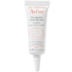EAU THERMALE AVENE TRATTAMENTO LENITIVO CONTORNO OCCHI 10 ML - Farmastop