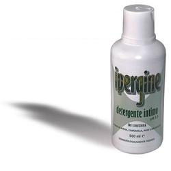 IPERGINE DETERGENTE IGIENIZZANTE 500 ML - Farmastop