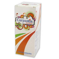 CARPANTIN BAMBINI 150 ML - Farmastop