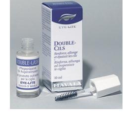 MAVALA DOUBLE CILS 10 ML - Farmastop