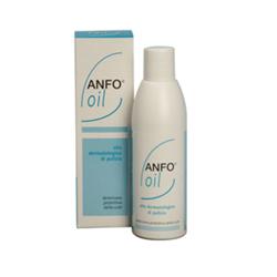 ANFO OIL 200ML - Farmastop