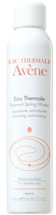 EAU THERMALE AVENE SPRAY 300 ML - Farmastop