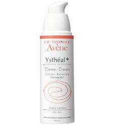 EAU THERMALE AVENE YSTHEAL CREMA 30 ML - Farmastop