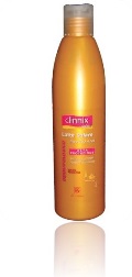 CLINNIX SOLEIL LATTE 250 ML - Farmastop