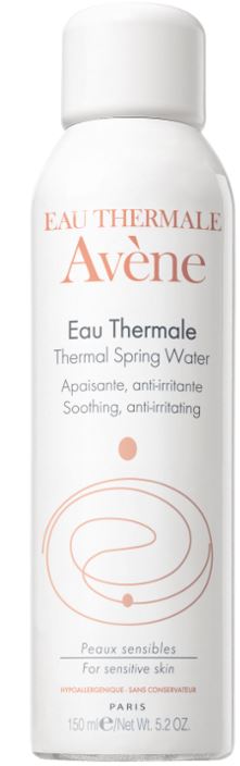 EAU THERMALE AVENE SPRAY 150 ML - Farmastop