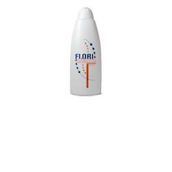 FLORIDERM DETERGENTE 400 ML - Farmastop