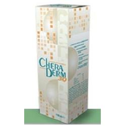 CHERADERM 30 CREMA 100 ML - Farmastop