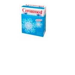 GHIACCIO ISTANTANEO CEROXMED 2 BUSTE - Farmastop
