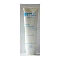 INTILEN CREMA GEL 100 ML - Farmastop