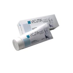 VICUTIX MANI CREMA 100 ML - Farmastop