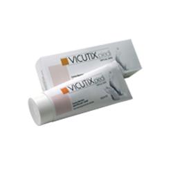 VICUTIX PIEDI CREMA 100 ML - Farmastop
