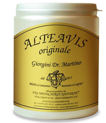 ALTEAVIS 200G - Farmastop