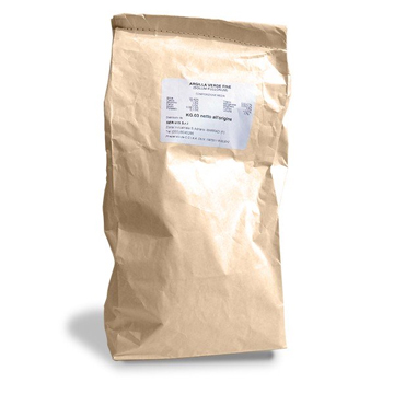 ARGILLA VE FINE 3000G - Farmastop