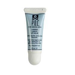 POL LABBRA CREMA PROTETTIVA 10 ML - Farmastop