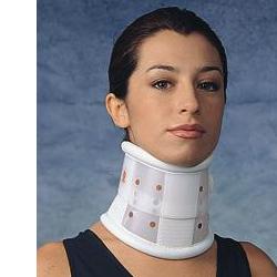 COLLARE CERVICALE TIPO SCHANZ M - Farmastop