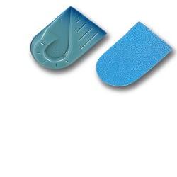 TALLONETTA DIREZIONALE SOFT/SOLE TAGLIA SMALL - Farmastop