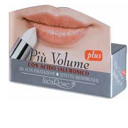 INCAROSE PIU' VOLUME PLUS STICK - Farmastop