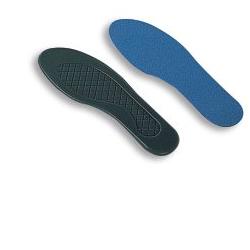 SUOLETTA RIALZATA PER TALLONE INTERCEPT MISURA C - Farmastop