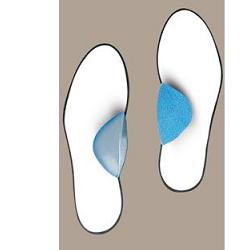 RIALZO ORTOPEDICO DIREZIONE LONGITUDINALE INTERCEPT TAGLIA MEDIUM - Farmastop