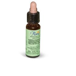 FLORIT 17 HORNBEAM/CAR BI GOCCE 10 ML - Farmastop