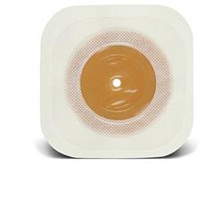 PLACCA PEDIATRICA FLESSIBILE CON AGGANCIO ADESIVO E ADESIVO CON IDROCOLLOIDI LITTLE ONES 5 PEZZI - Farmastop